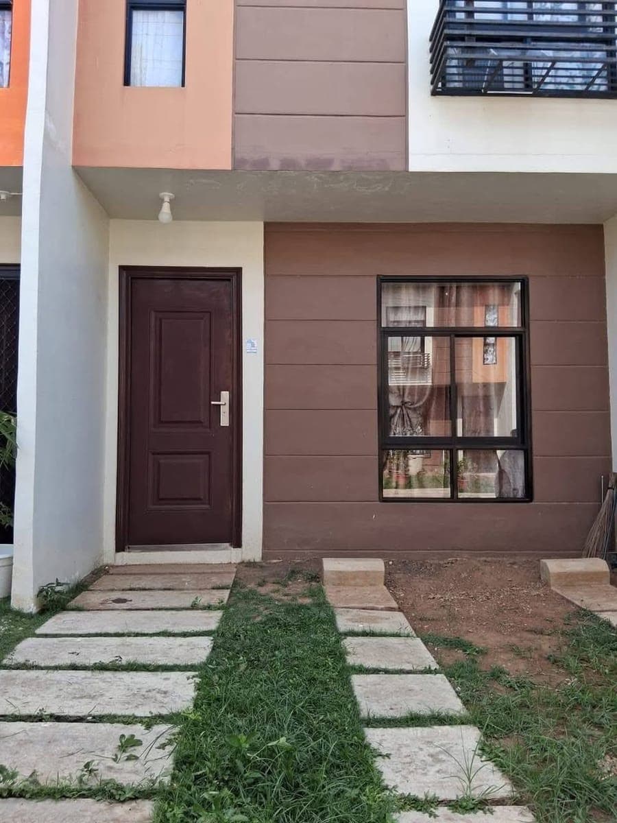 House for rent @ 10,000/ month - photo 1