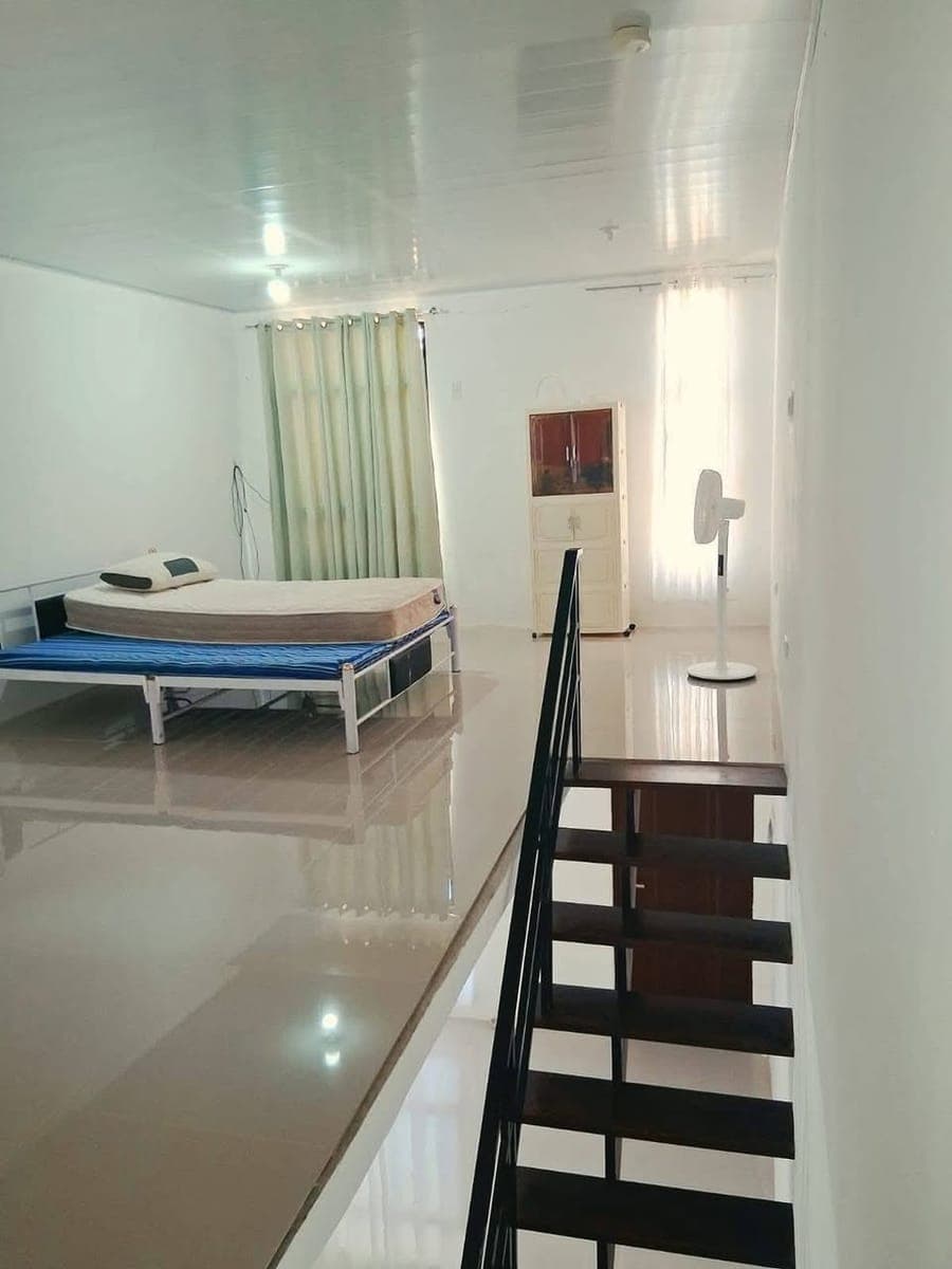 House for rent @ 10,000/ month - photo 3
