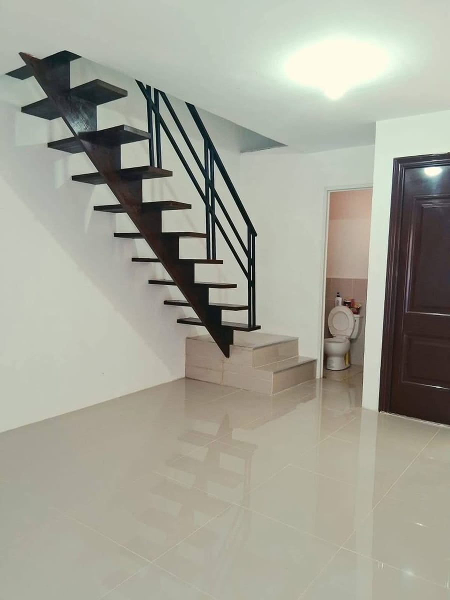 House for rent @ 10,000/ month - photo 4
