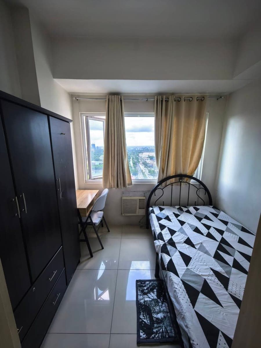 Condo Unit for Rent: - photo 4