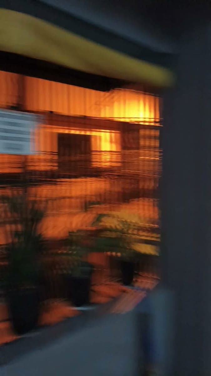 Room for rent - photo 1