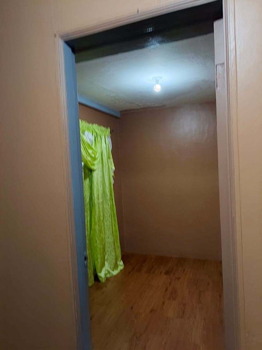 Room for rent - photo 2
