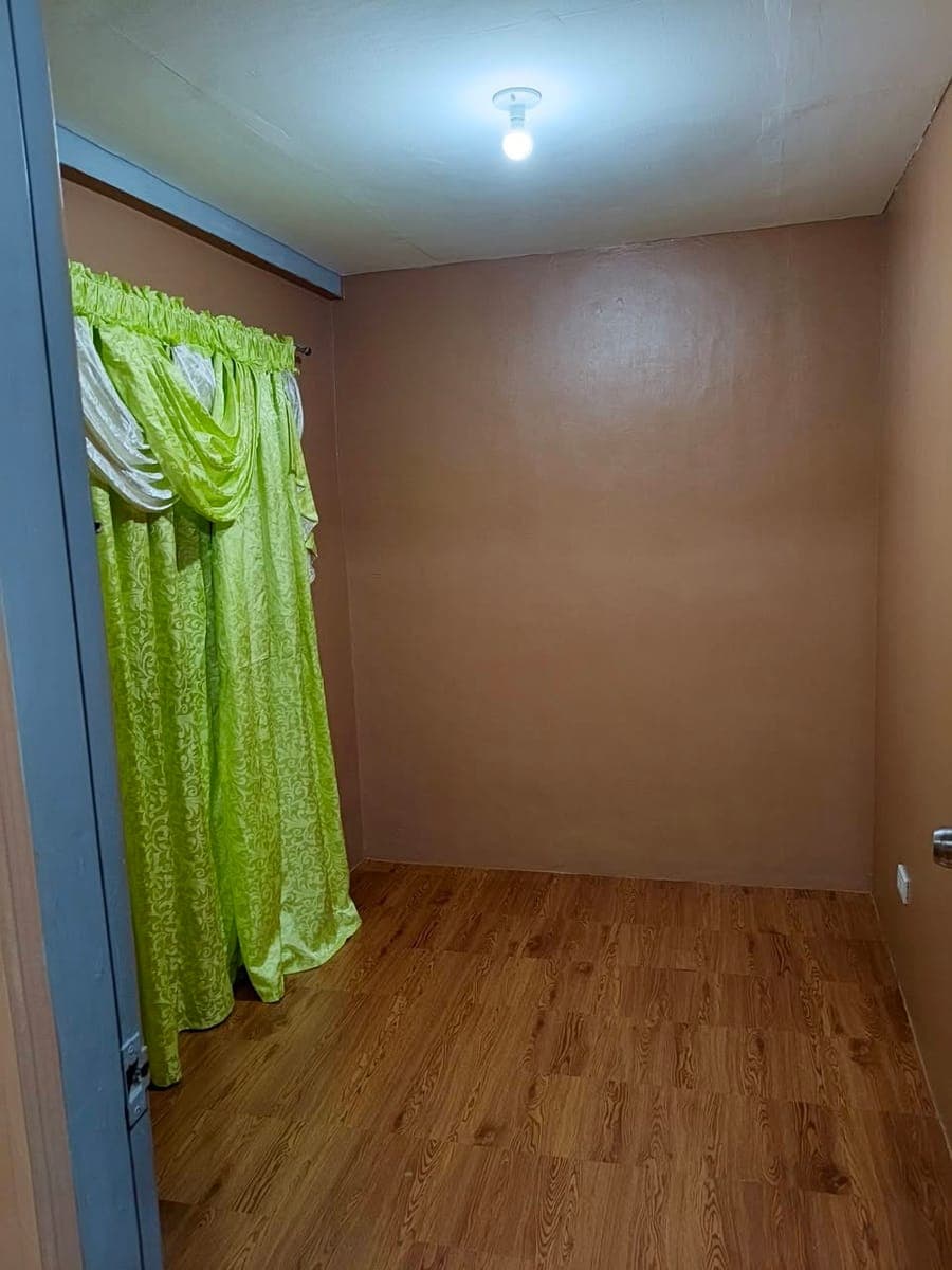 Room for rent - photo 3