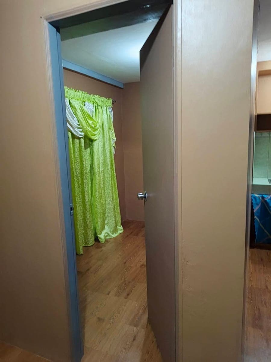 Room for rent - photo 4