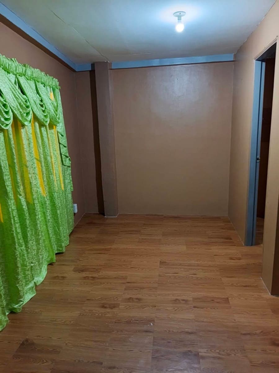 Room for rent - photo 5
