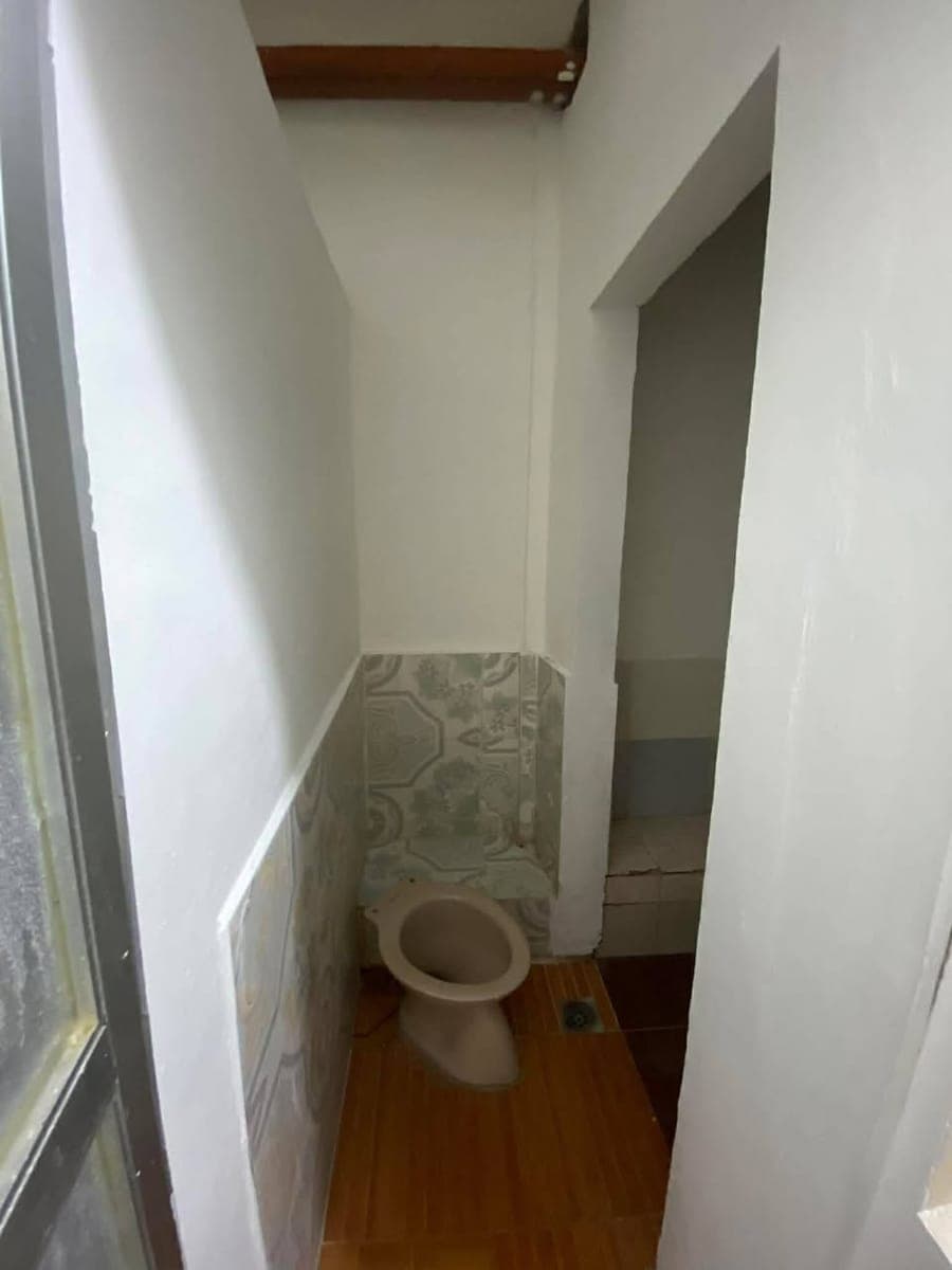 Room for rent - photo 1