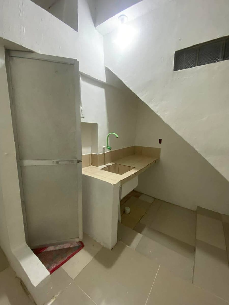 Room for rent - photo 2