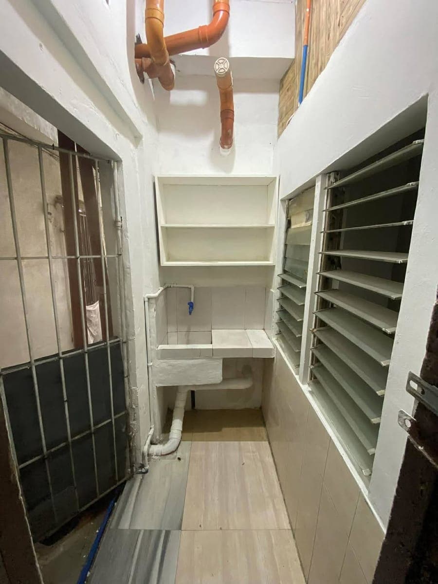 Room for rent - photo 3