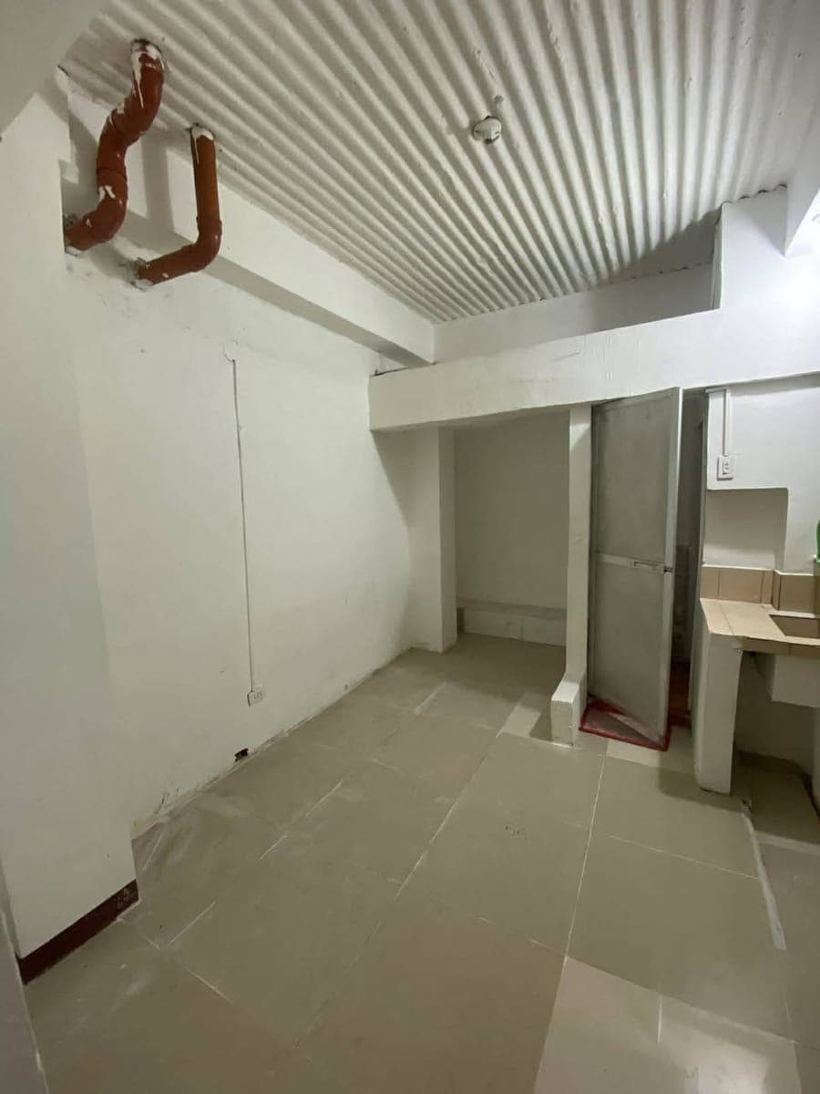 Room for rent - photo 4