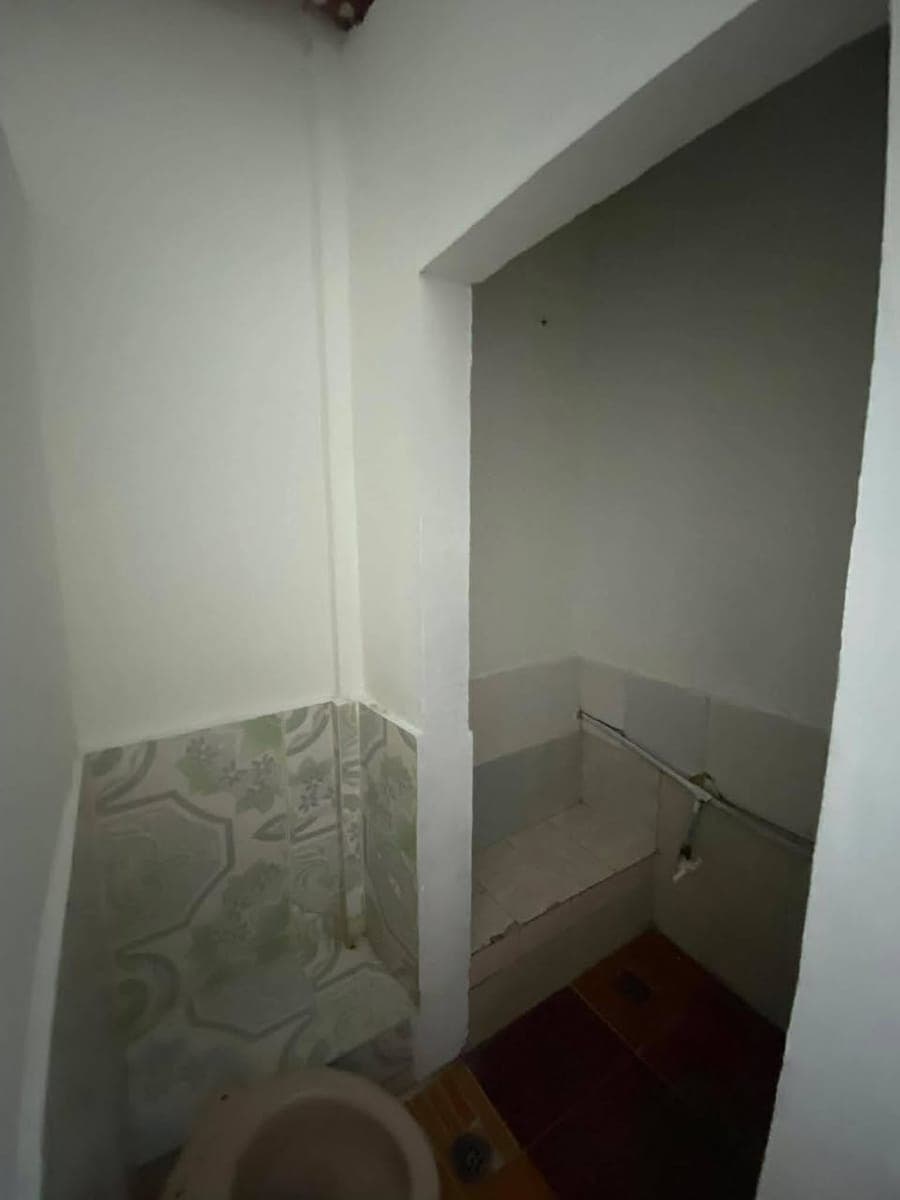Room for rent - photo 5