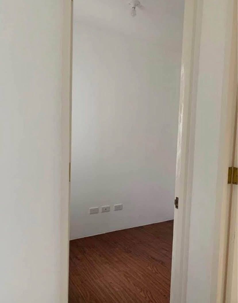 🏡 House for Rent – Capitol Site, Cebu City ₱30k/month - photo 2