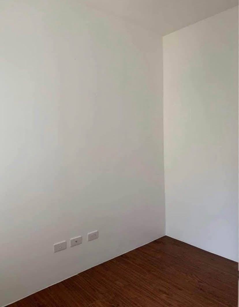 🏡 House for Rent – Capitol Site, Cebu City ₱30k/month - photo 3