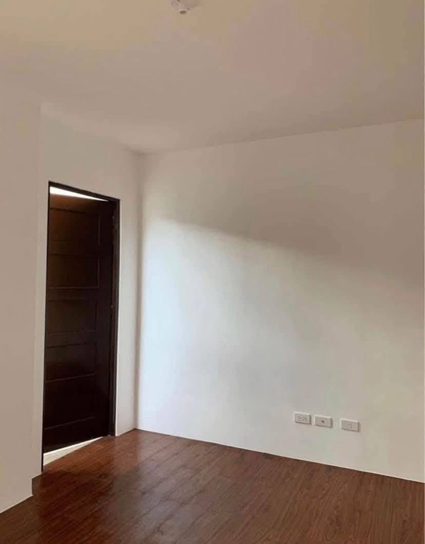 🏡 House for Rent – Capitol Site, Cebu City ₱30k/month - photo 4