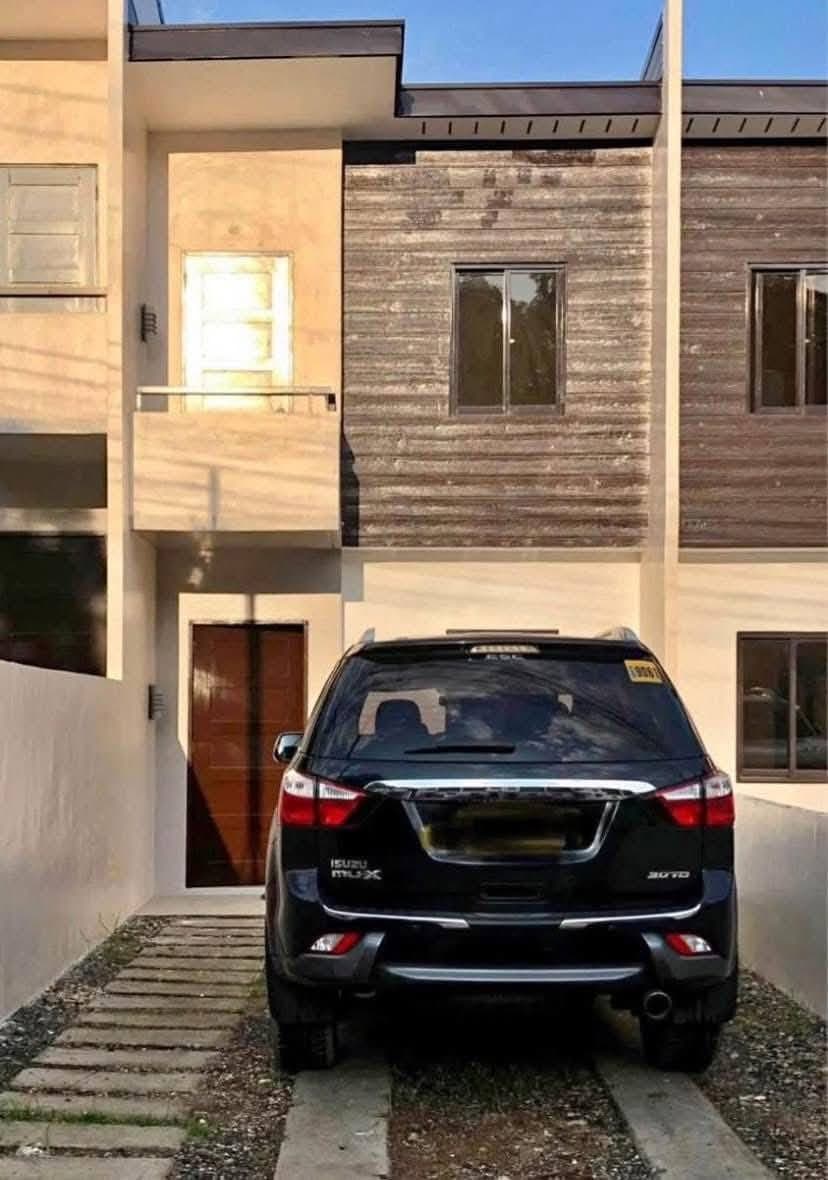 🏡 House for Rent – Capitol Site, Cebu City ₱30k/month - photo 5