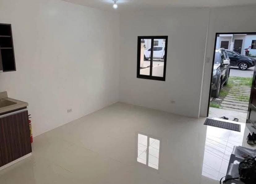 🏡 House for Rent – Capitol Site, Cebu City ₱30k/month - photo 7