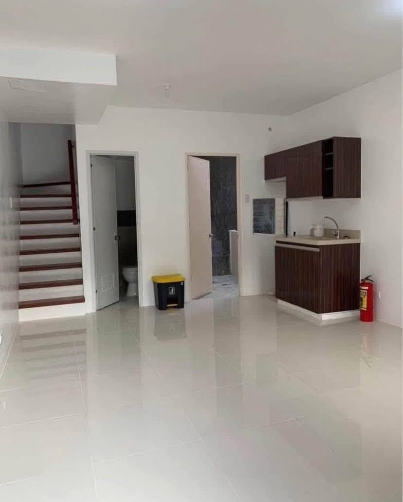 🏡 House for Rent – Capitol Site, Cebu City ₱30k/month - photo 8