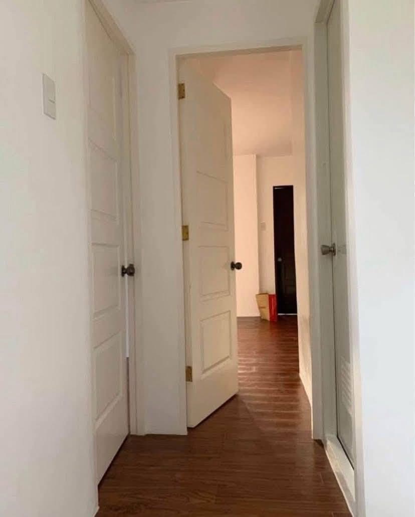 🏡 House for Rent – Capitol Site, Cebu City ₱30k/month - photo 9