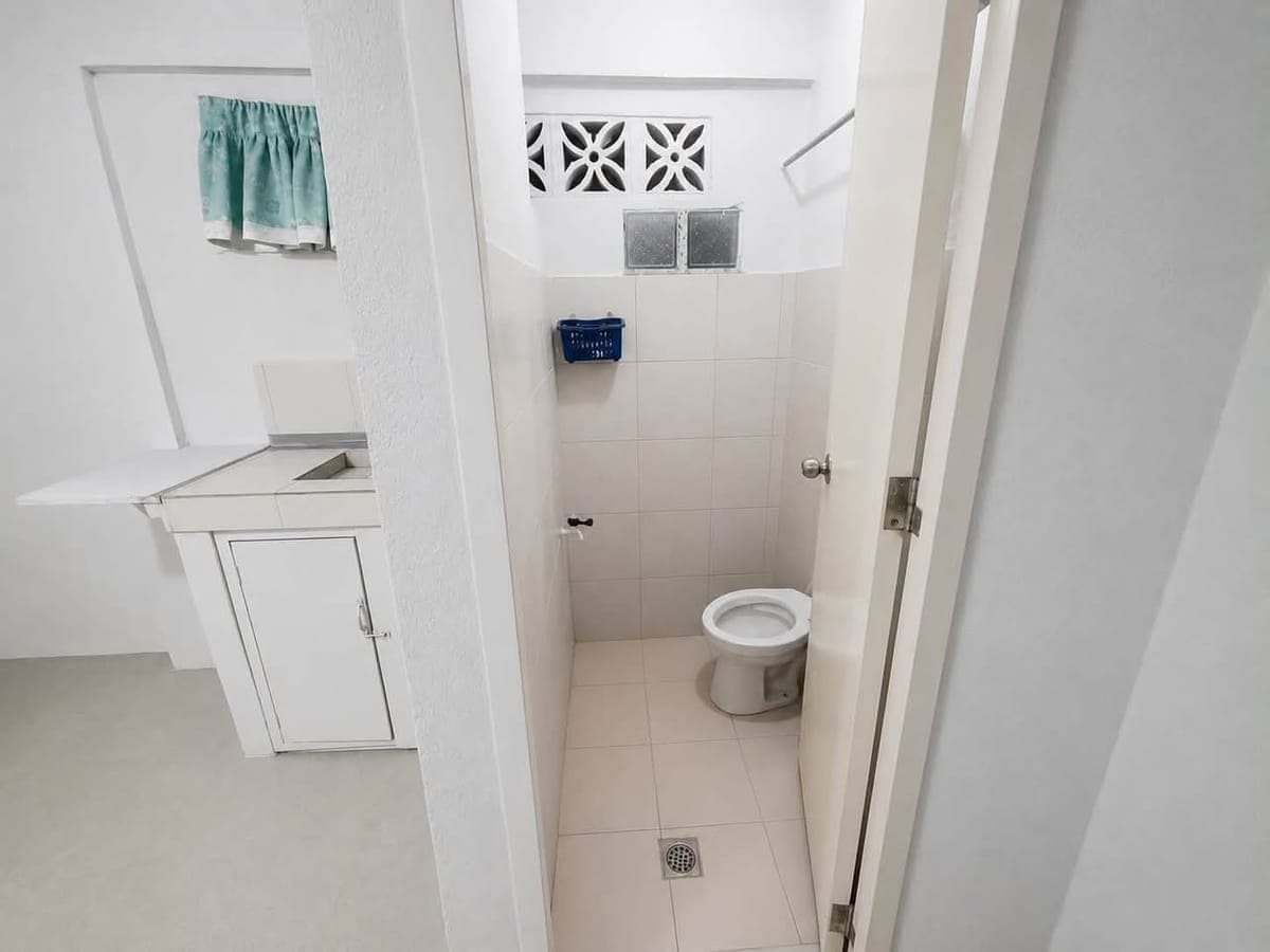 💢 ROOM FOR RENT STUDIO TYPE! - photo 2