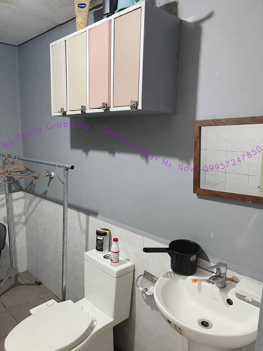 Ortigas Condo for Rent / Ortigas Condo sharing - photo 5