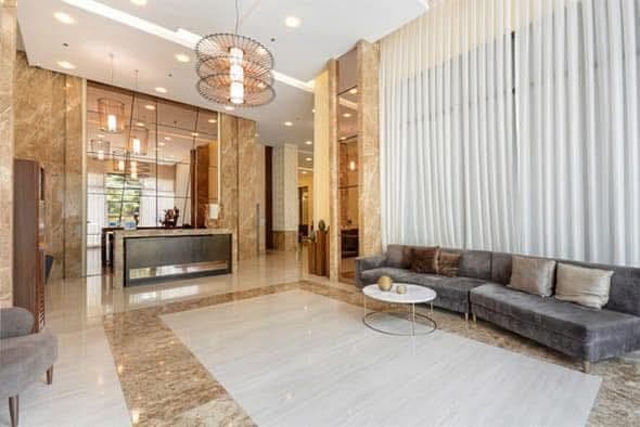 For Rent: Azalea 1 Bedroom Unit - photo 1