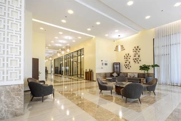 For Rent: Azalea 1 Bedroom Unit - photo 2