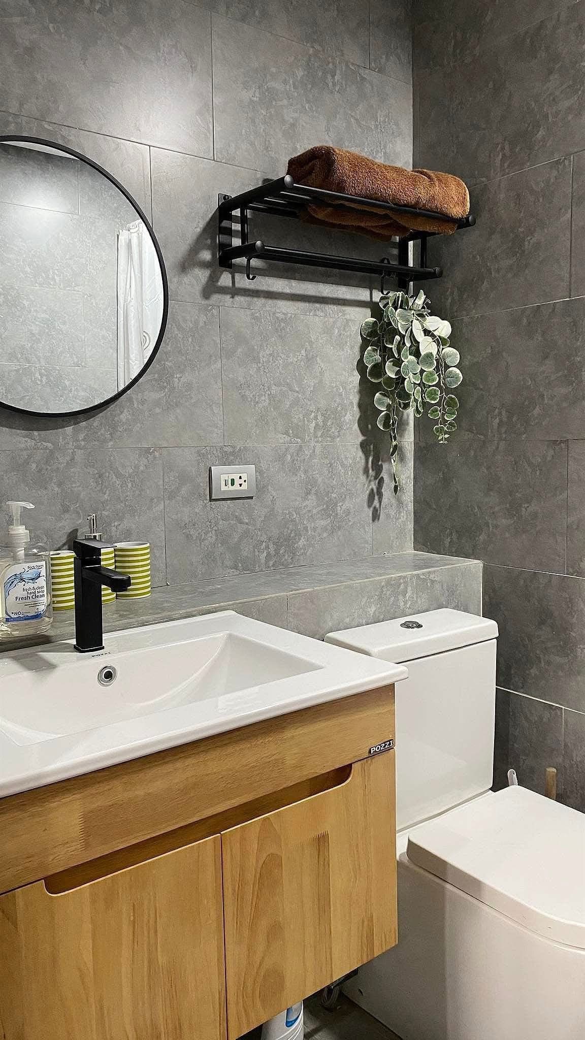 For Rent: Azalea 1 Bedroom Unit - photo 11