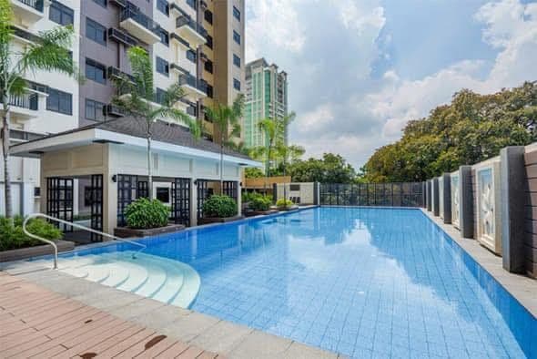 For Rent: Azalea 1 Bedroom Unit - photo 3