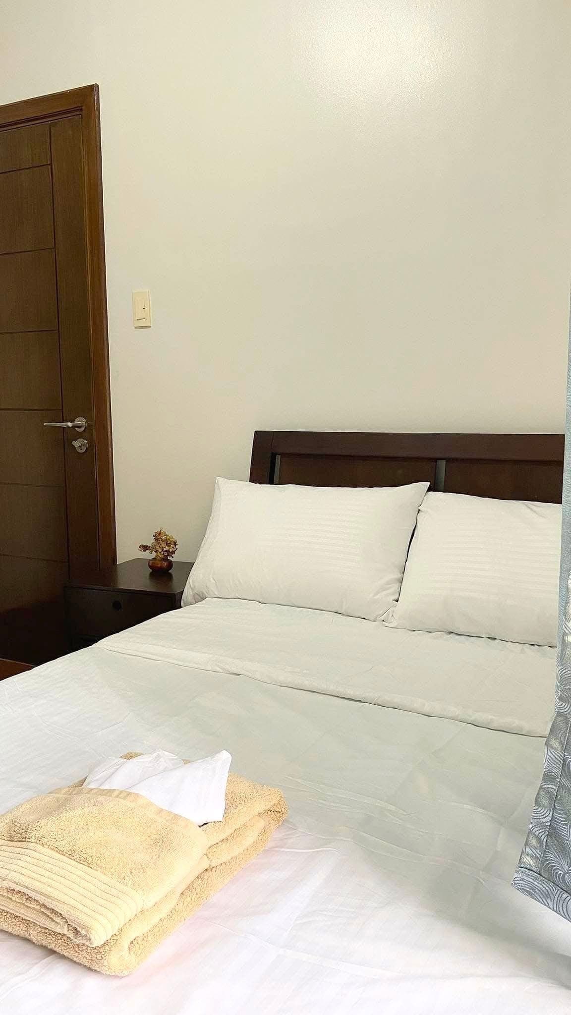 For Rent: Azalea 1 Bedroom Unit - photo 6