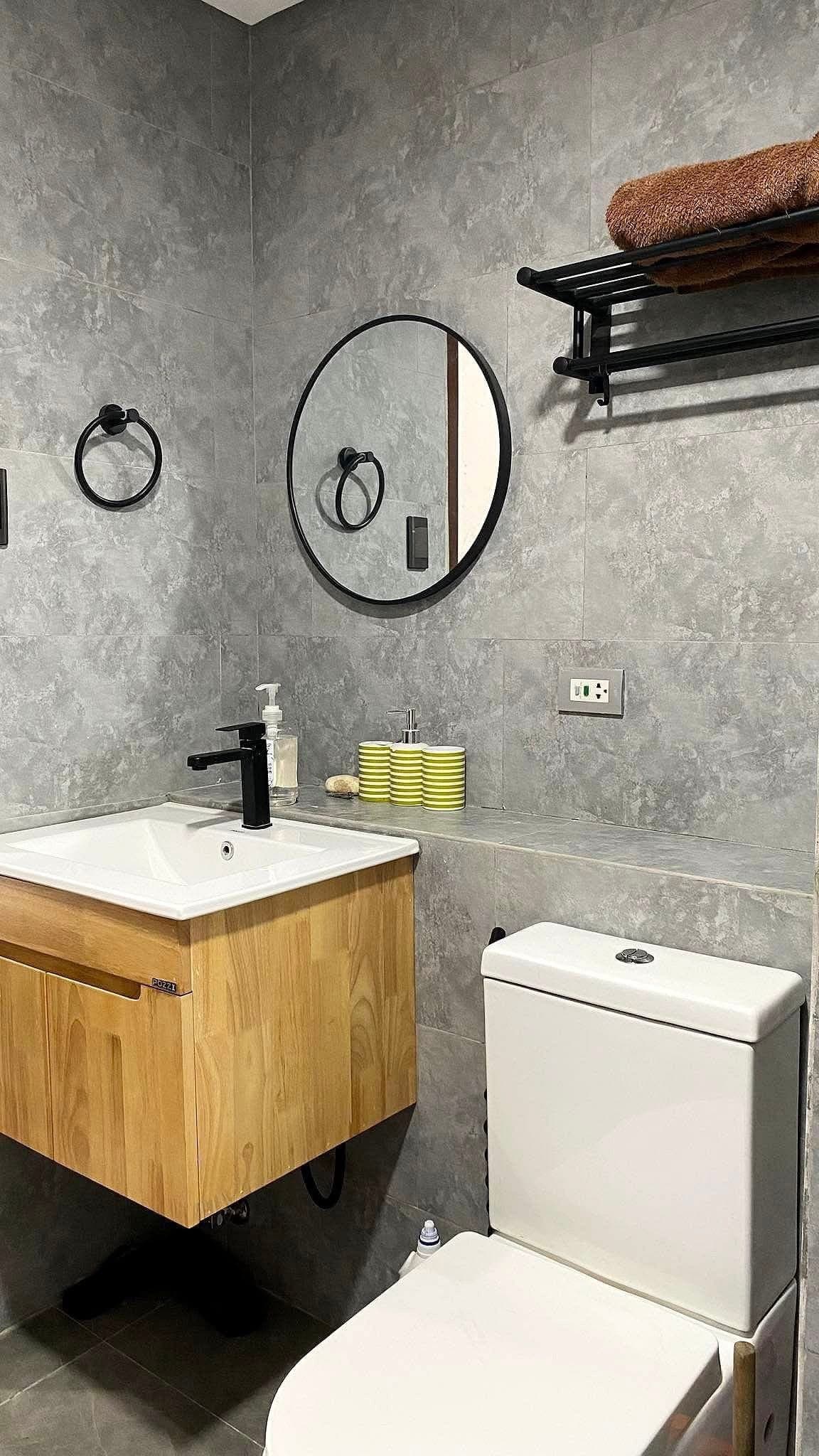 For Rent: Azalea 1 Bedroom Unit - photo 7