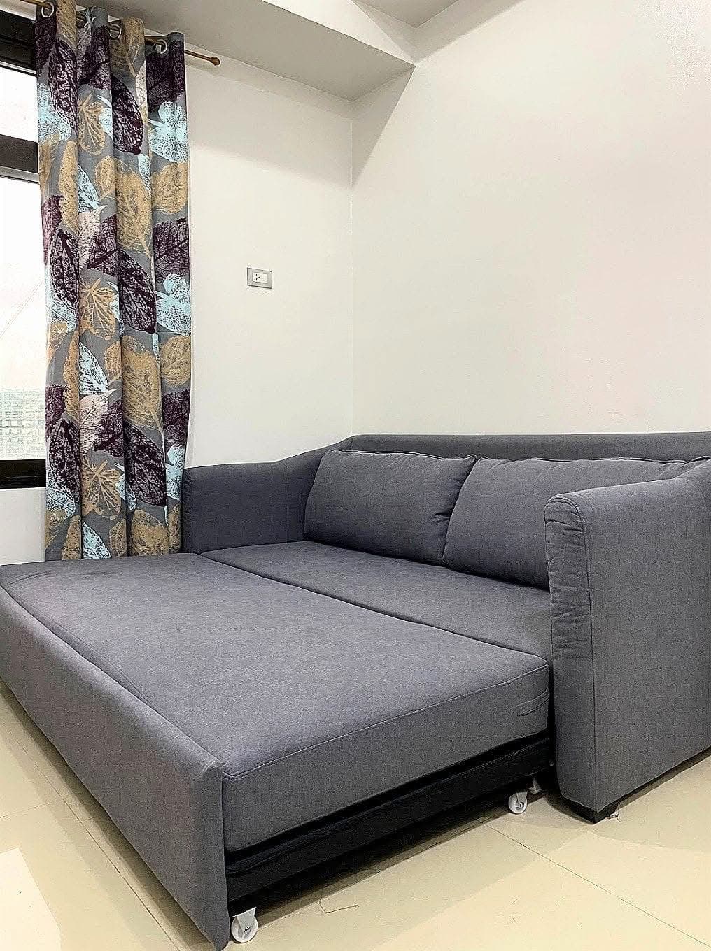 For Rent: Azalea 1 Bedroom Unit - photo 8