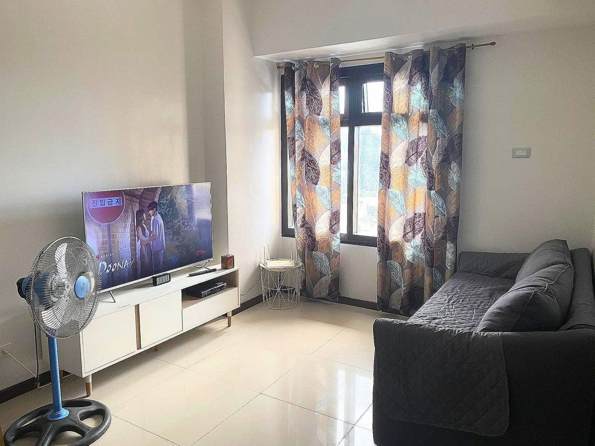 For Rent: Azalea 1 Bedroom Unit - photo 9