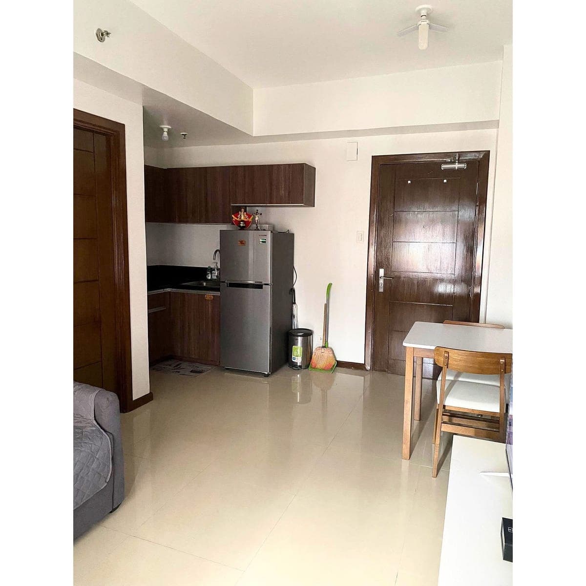 For Rent: Azalea 1 Bedroom Unit - photo 10