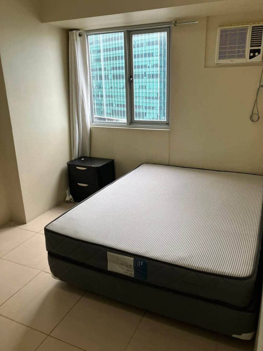 FOR SALE/RENT - photo 3