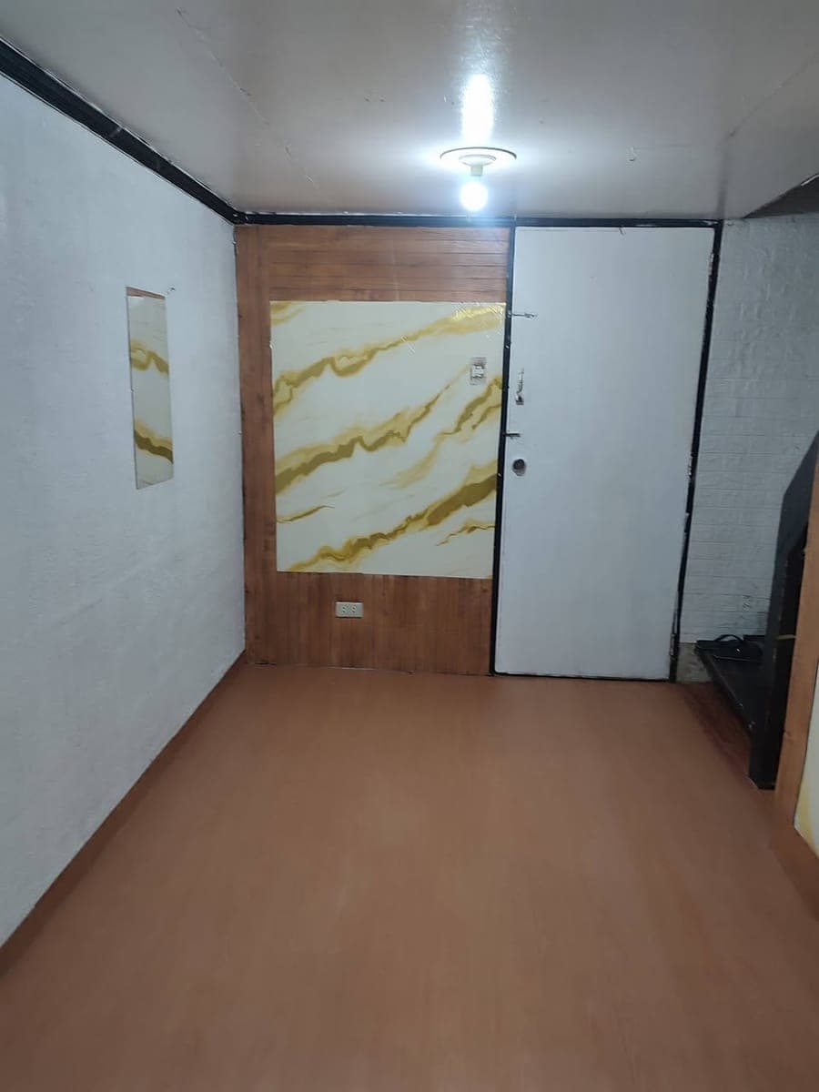 Apartment for rent Centennial Vilage (up and down unit). - photo 2