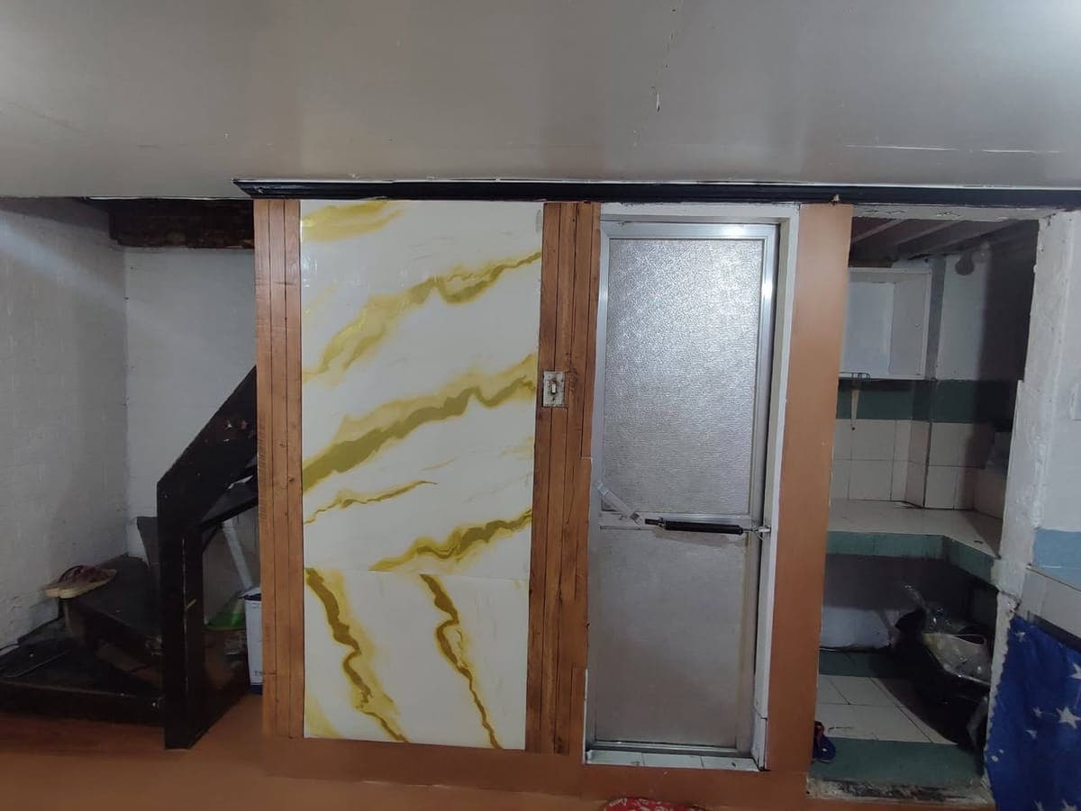 Apartment for rent Centennial Vilage (up and down unit). - photo 3