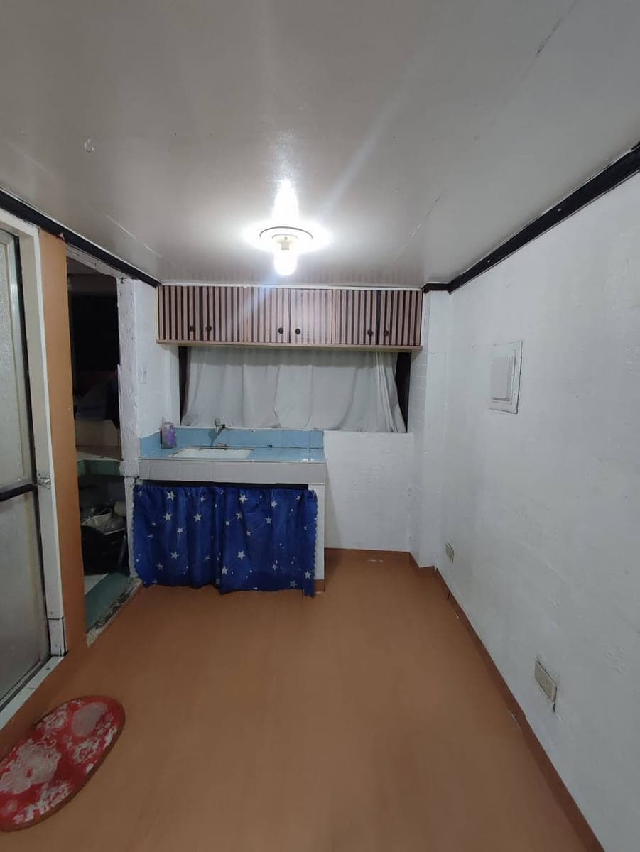 Apartment for rent Centennial Vilage (up and down unit). - photo 4