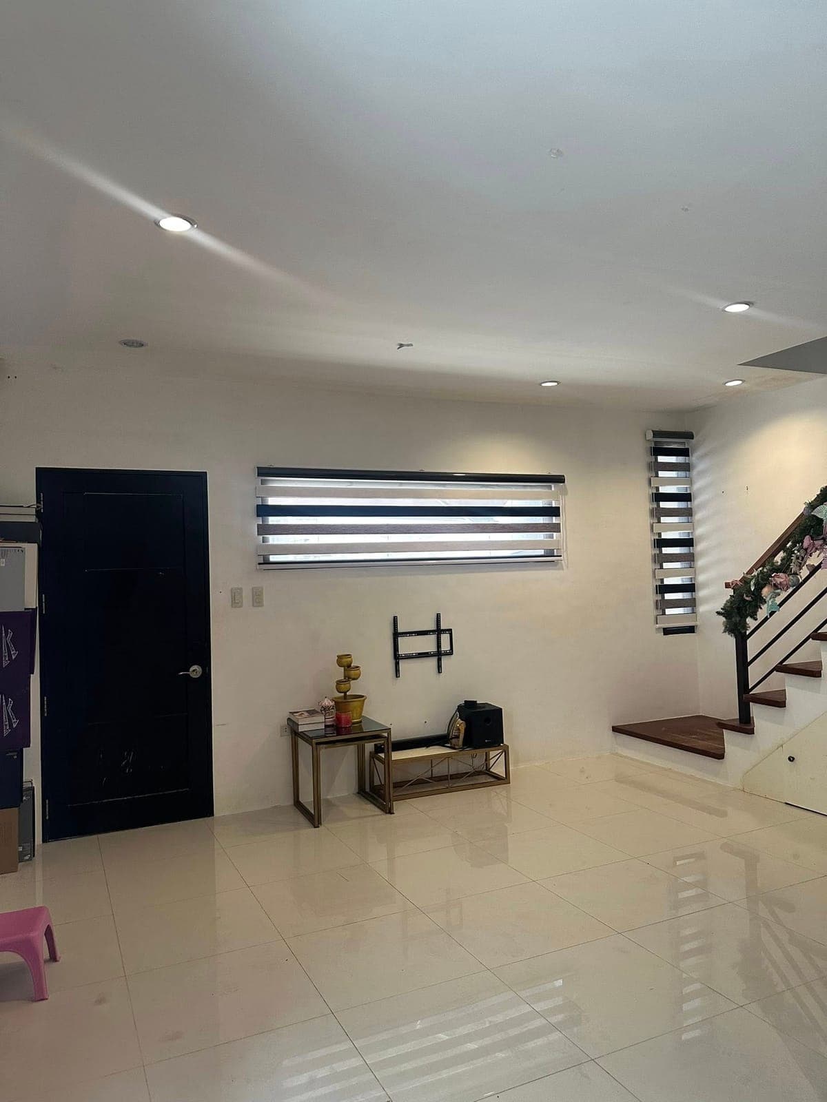 PCODE MTA 9683 - photo 1