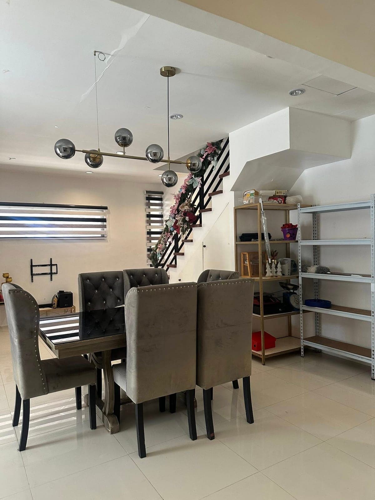 PCODE MTA 9683 - photo 2