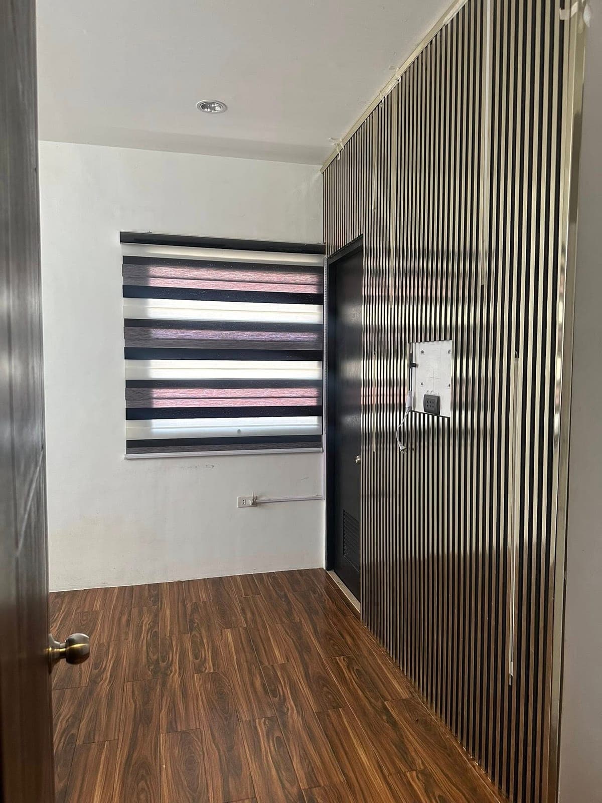 PCODE MTA 9683 - photo 11