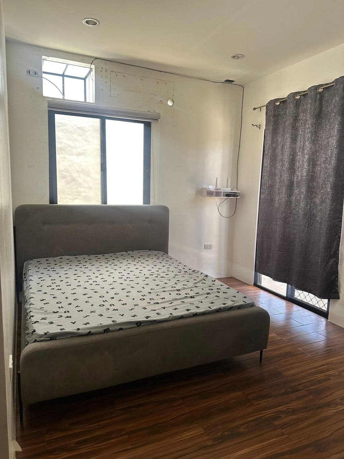 PCODE MTA 9683 - photo 12