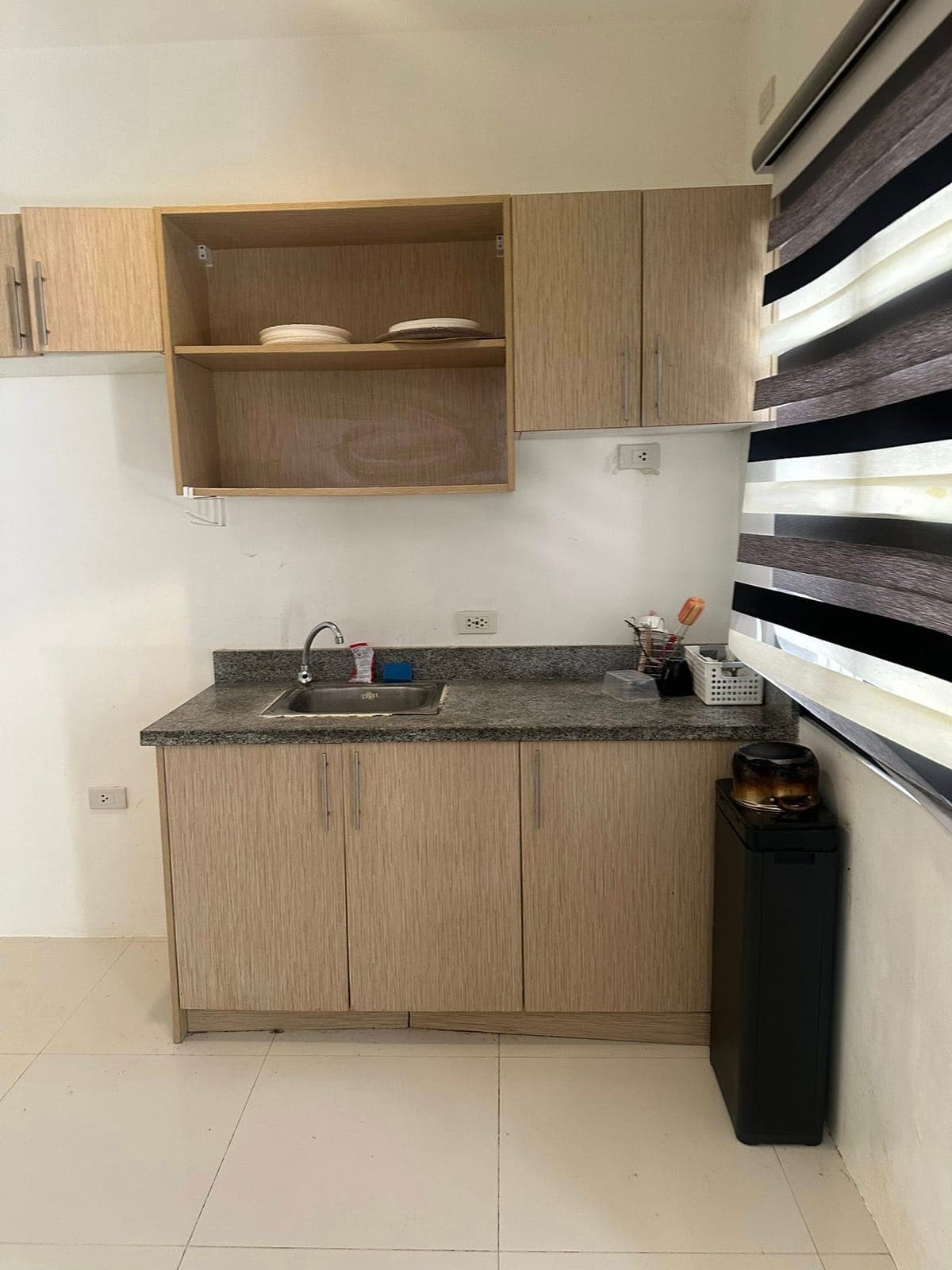 PCODE MTA 9683 - photo 3