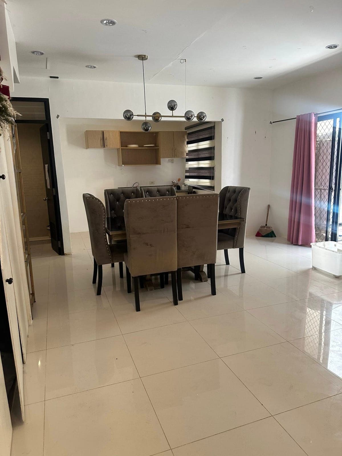 PCODE MTA 9683 - photo 4