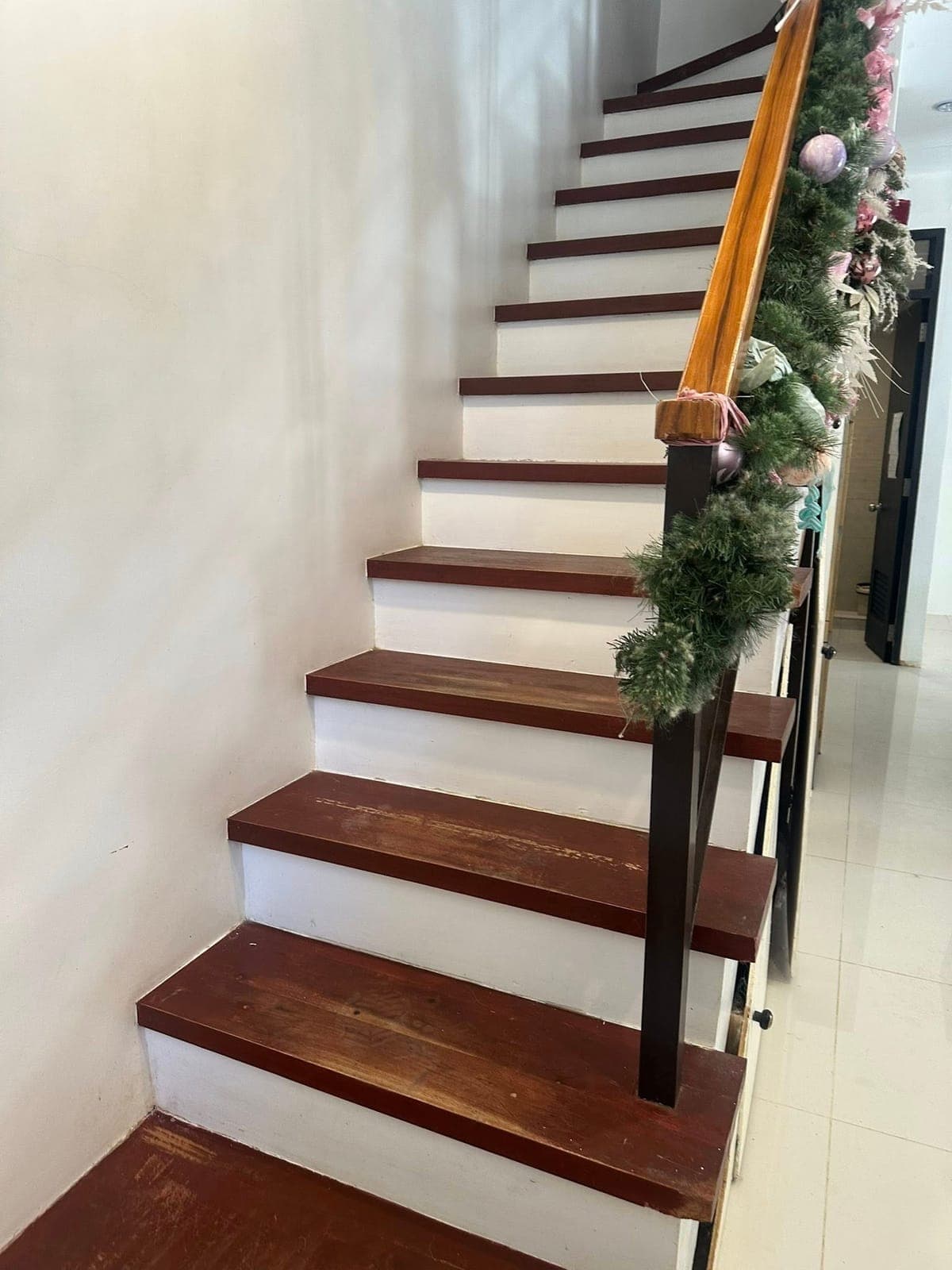 PCODE MTA 9683 - photo 5