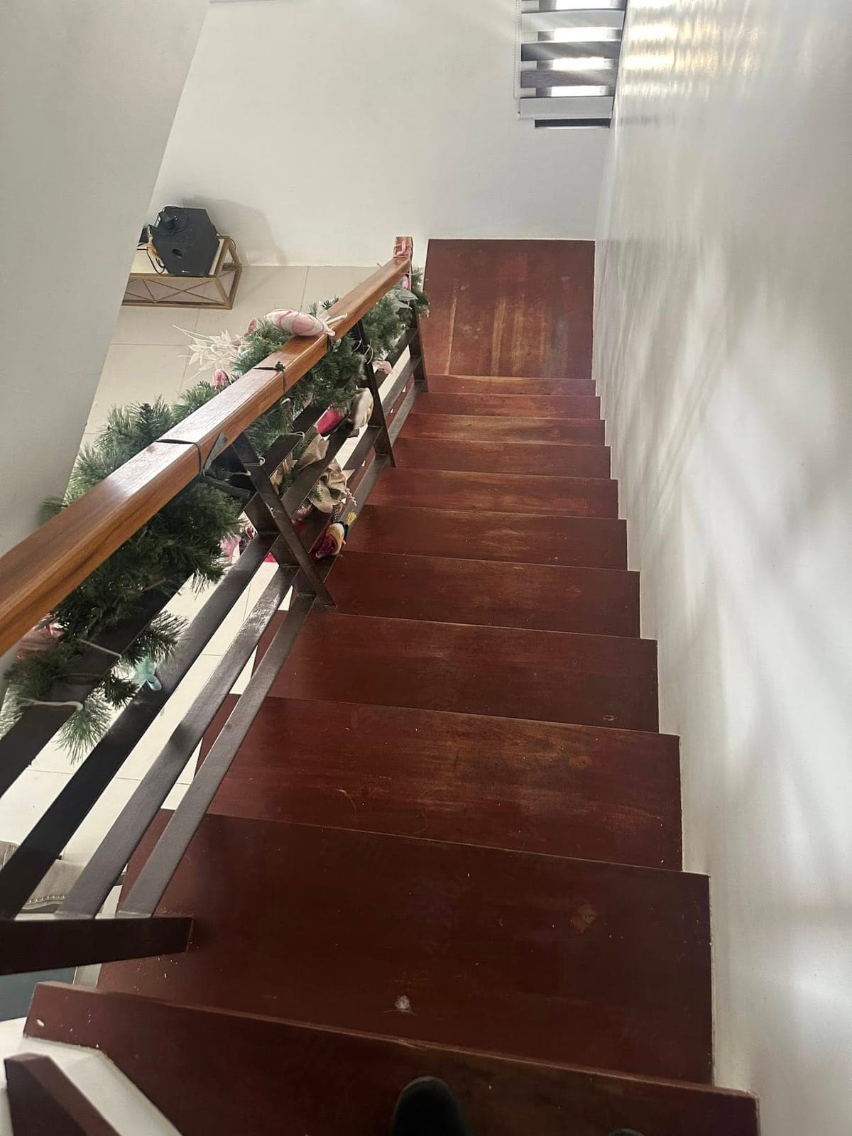 PCODE MTA 9683 - photo 6