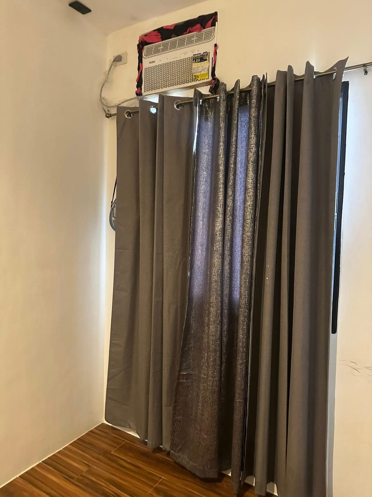 PCODE MTA 9683 - photo 7