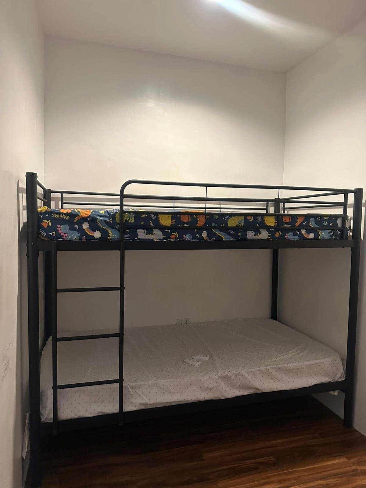 PCODE MTA 9683 - photo 9