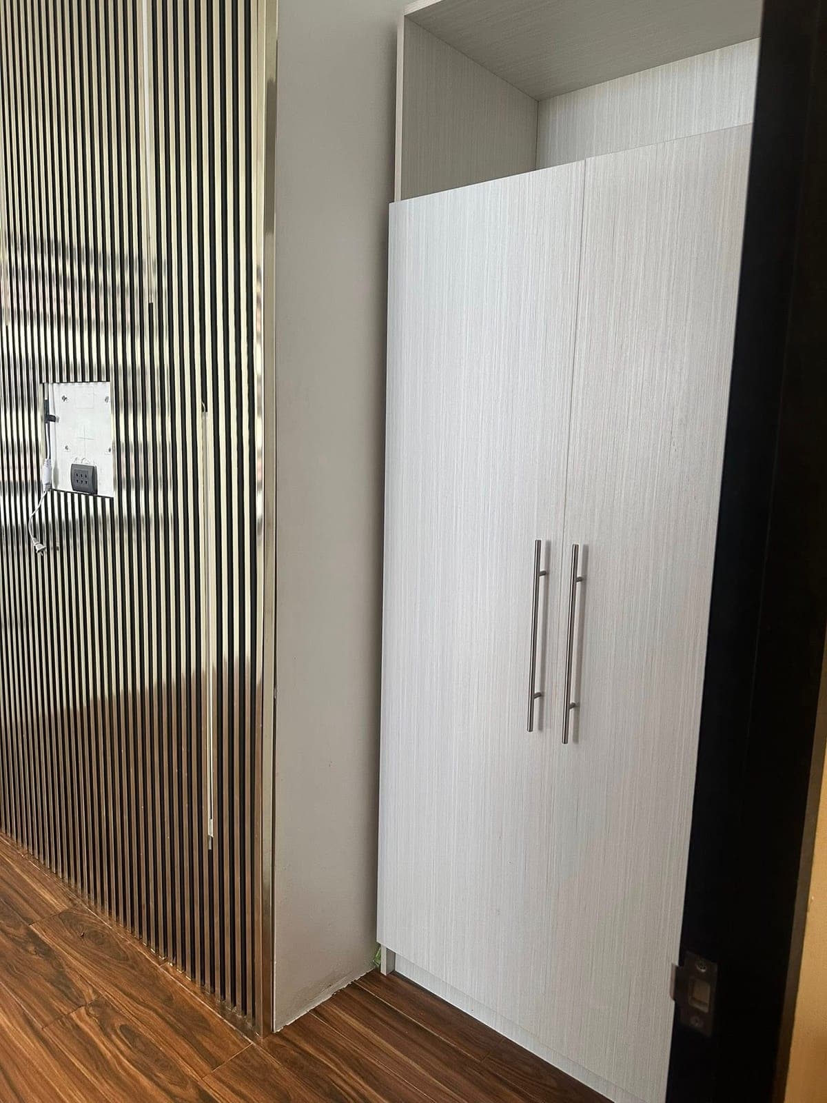 PCODE MTA 9683 - photo 10