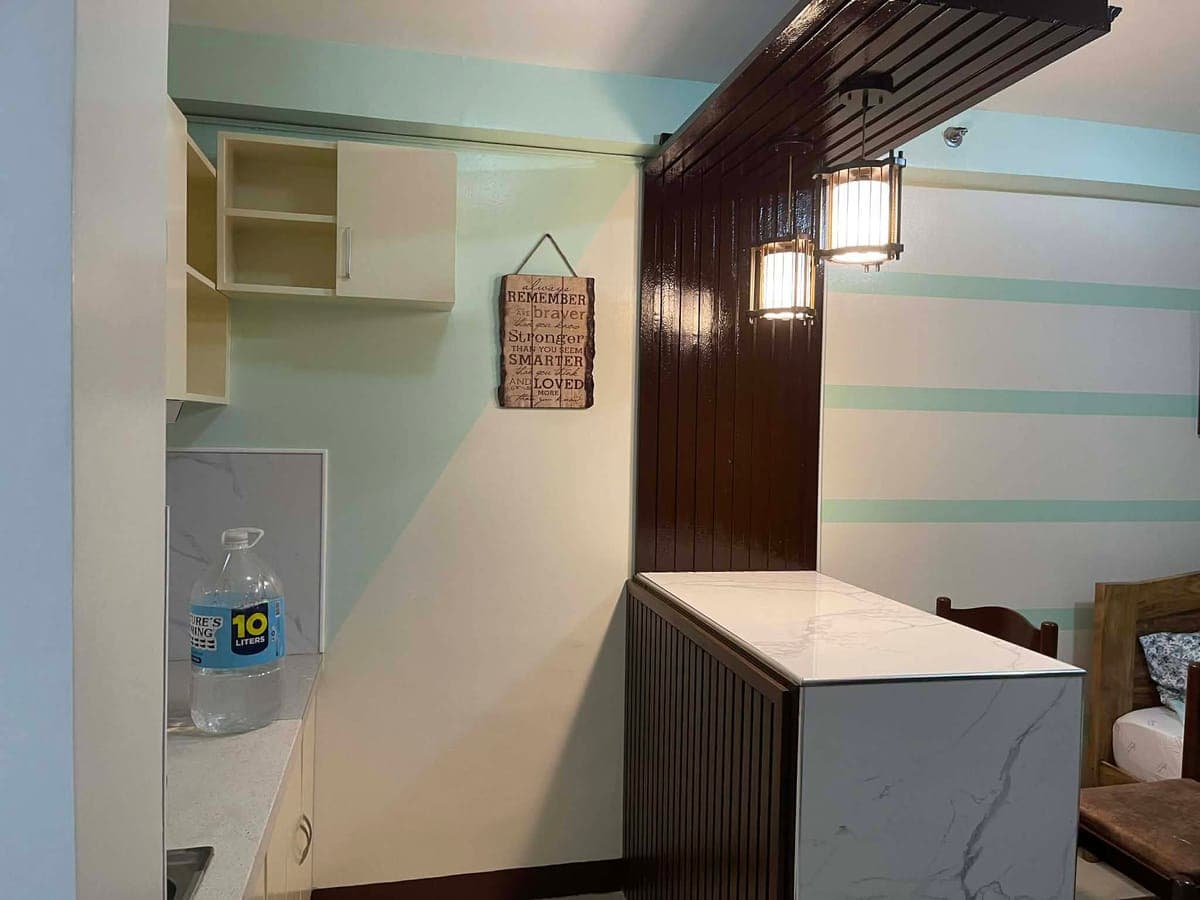 For rent!! - photo 1