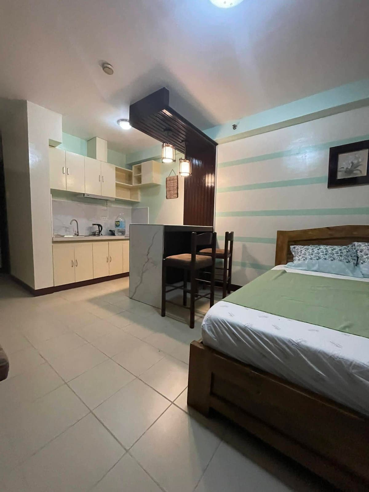 For rent!! - photo 2