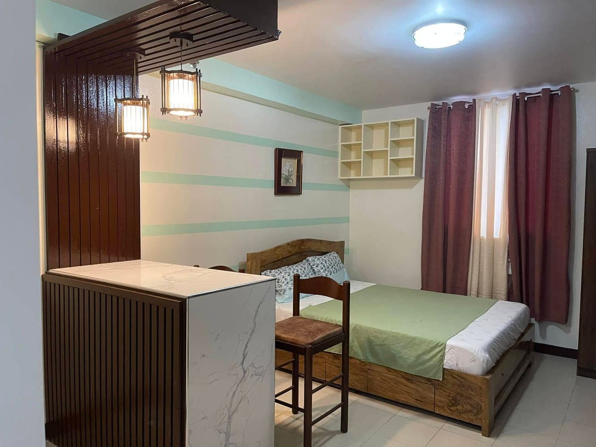 For rent!! - photo 3